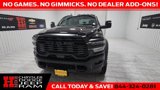 New 2025 RAM 5500 Tradesman image 4