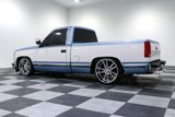 Used 1989 Chevrolet Silverado 1500 2WD Regular Cab image 5