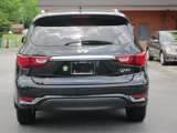 Used 2018 INFINITI QX60 AWD w/ Premium Plus Package image 5
