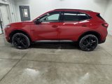 New 2025 Buick Envision Sport Touring image 3