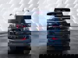 New 2025 Jeep Compass Limited w/ Sun and Sound Group image 5