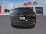 Used 2023 Toyota RAV4 LE image 6