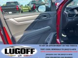 New 2025 GMC Acadia Elevation w/ Elevation Premium Package image 5