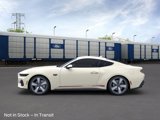 New 2025 Ford Mustang GT Premium image 3