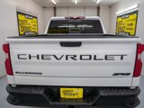 New 2025 Chevrolet Silverado 1500 ZR2 w/ Technology Package image 5