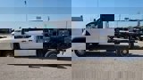 New 2025 GMC Sierra 3500 Pro w/ Convenience Package image 5