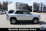 Used 2024 Toyota 4Runner SR5 image 4