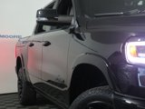 New 2025 RAM 1500 Limited image 3