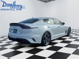 Used 2021 Kia Stinger GT image 5