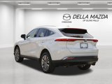 Used 2022 Toyota Venza XLE image 6