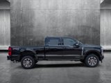 New 2025 Ford F250 King Ranch w/ FX4 Off-Road Package image 4