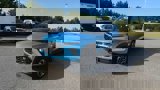 New 2026 Chevrolet TrailBlazer RS image 4