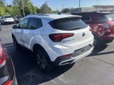 Used 2023 Buick Encore GX Select image 5