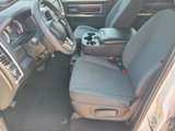 Used 2024 RAM 1500 Classic Warlock image 5