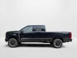 New 2025 Ford F350 King Ranch w/ Tremor Off-Road Package image 5