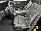 New 2025 Cadillac CT5 V Blackwing w/ Super Cruise 1 Package image 5