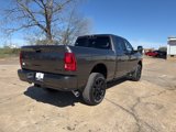 New 2025 RAM 2500 Laramie image 3