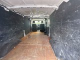 Used 2021 Ford Transit 250 Low Roof w/ Load Area Protection Package image 4