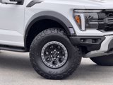 New 2025 Ford F150 Raptor image 4