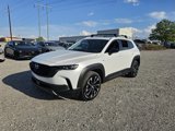 New 2025 MAZDA CX-50 2.5 Hybrid w/ Weather Package image 3