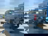 New 2025 Chevrolet Silverado 2500 ZR2 w/ Technology Package image 6
