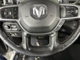 Used 2019 RAM 1500 Laramie w/ Trailer Tow Group image 3