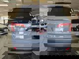 Used 2022 Honda Pilot Special Edition image 5