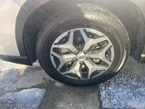 Used 2020 Subaru Forester Premium image 5