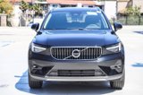 Used 2024 Volvo XC40 B5 Ultimate w/ Protection Package Premier image 2