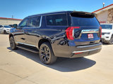 Used 2024 GMC Yukon XL SLT w/ SLT Premium Package image 2