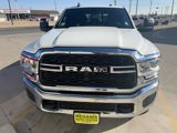 New 2024 RAM 2500 Tradesman w/ Chrome Appearance Group image 2