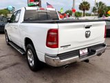 Used 2019 RAM 1500 Big Horn image 3