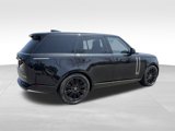 New 2025 Land Rover Range Rover SE image 5