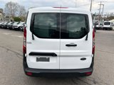Certified 2019 Ford Transit Connect XL image 4