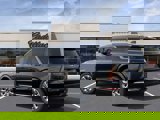 New 2026 Cadillac Escalade IQL Luxury w/ LPO, Radiant Package image 3
