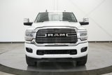 Used 2024 RAM 2500 Laramie image 2