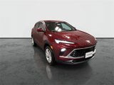 New 2025 Buick Encore GX Preferred w/ Comfort Package image 2