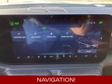 Used 2024 Ford Mustang GT Premium image 3