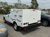 Used 2014 Ford F150 XL w/ Power Equipment Group image 4