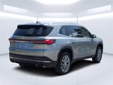 New 2025 Buick Enclave Preferred w/ Power Package image 4