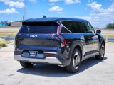 New 2026 Kia EV9 Light image 4
