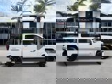 New 2026 GMC Sierra 2500 AT4 w/ AT4 Premium Plus Package image 5