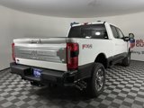 New 2025 Ford F350 King Ranch image 3