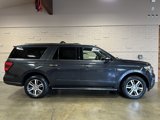 Used 2023 Ford Expedition Max Limited image 2