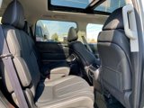 New 2025 INFINITI QX80 Sensory w/ Premium Cargo Package image 5