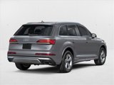 New 2026 Audi Q7 3.0T Premium Plus image 2