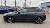 Used 2016 Subaru Crosstrek 2.0i Premium w/ Popular Package #1 image 2