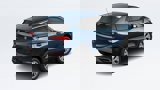 New 2025 Buick Encore GX Preferred w/ Comfort Package image 3