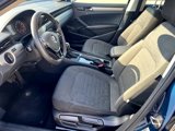Used 2021 Volkswagen Passat 2.0T S image 5