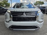 New 2025 Mitsubishi Outlander SEL image 2